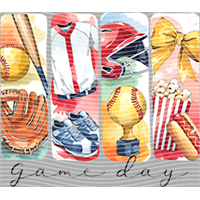 Mother's Day-MM 4490